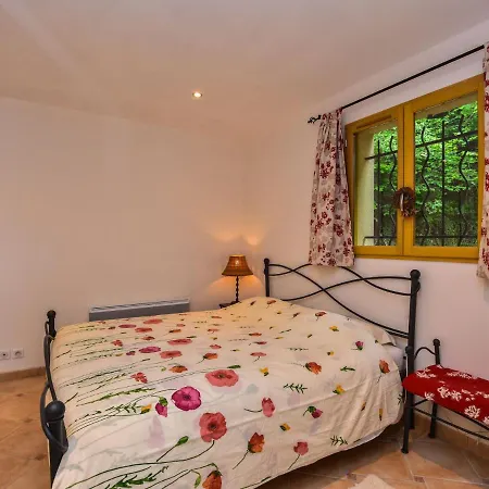 Casa vacanze Maisons De Vacance - Auvergne 3